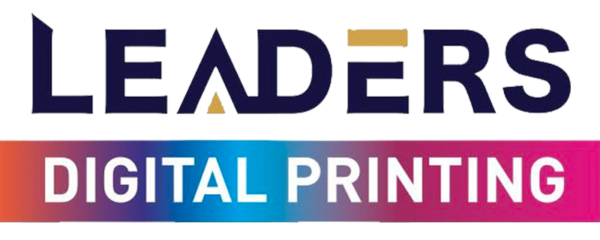 Leaders Digital Printing